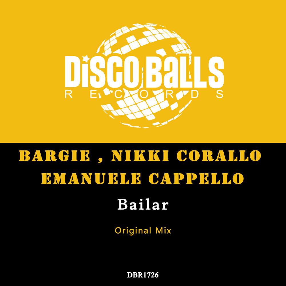 Emanuele Cappello