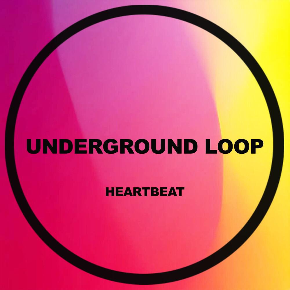 Релиз Heartbeat