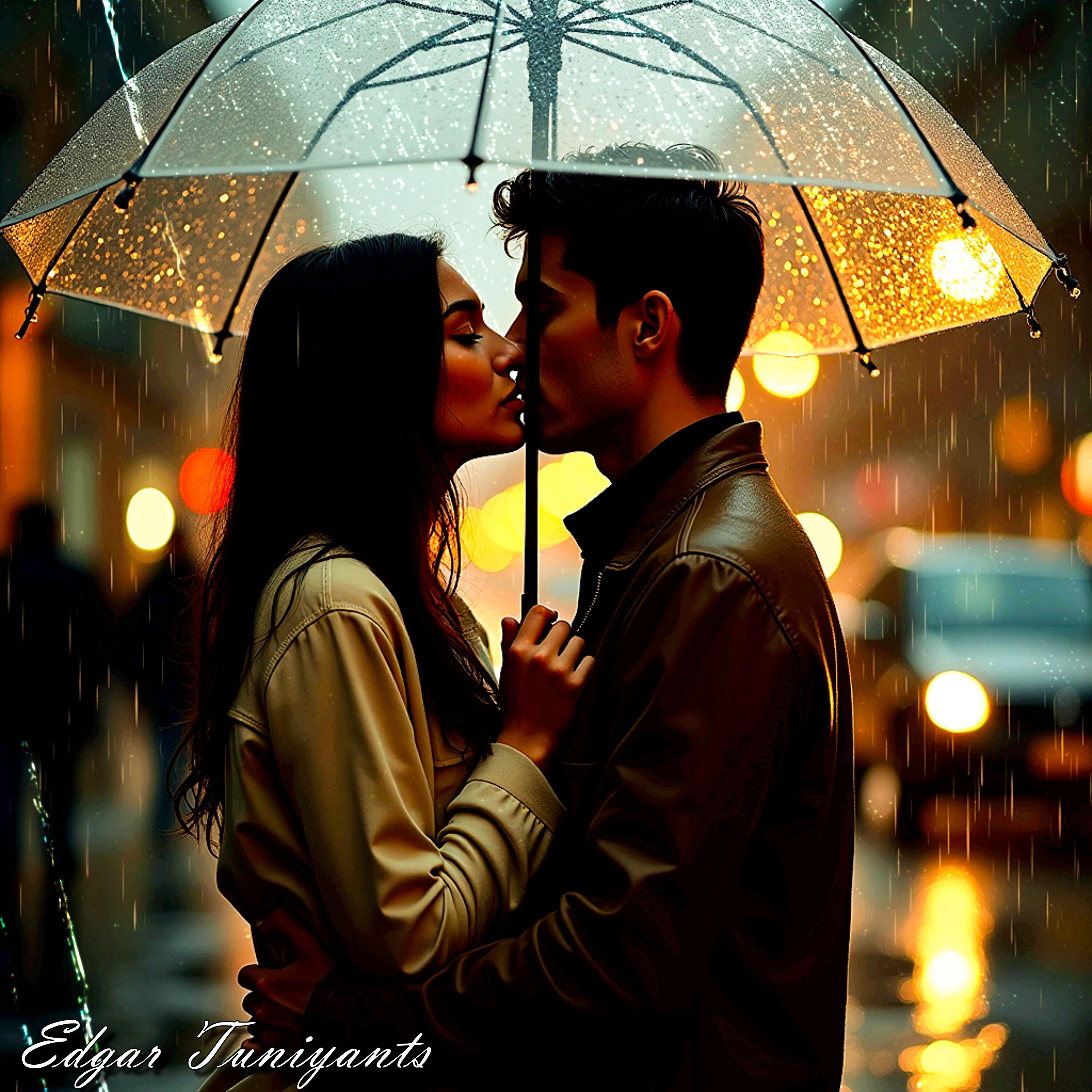Релиз Next to you