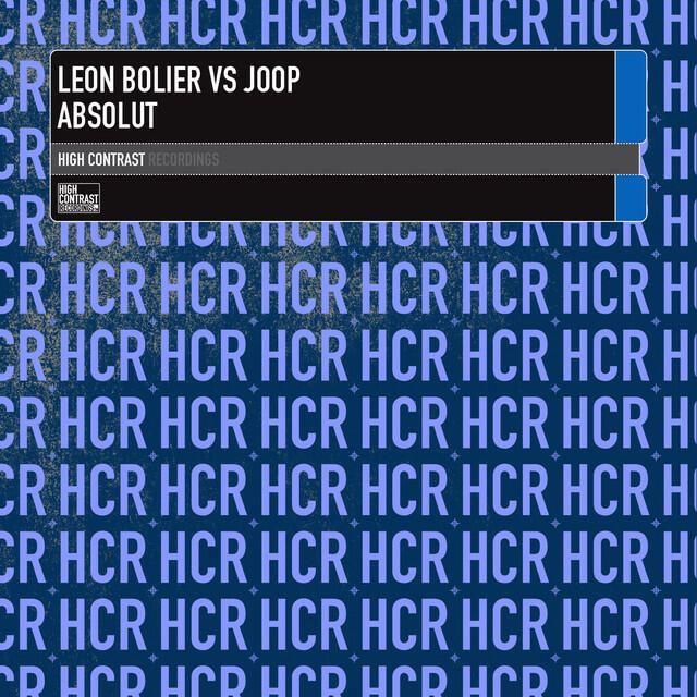 Релиз Absolut