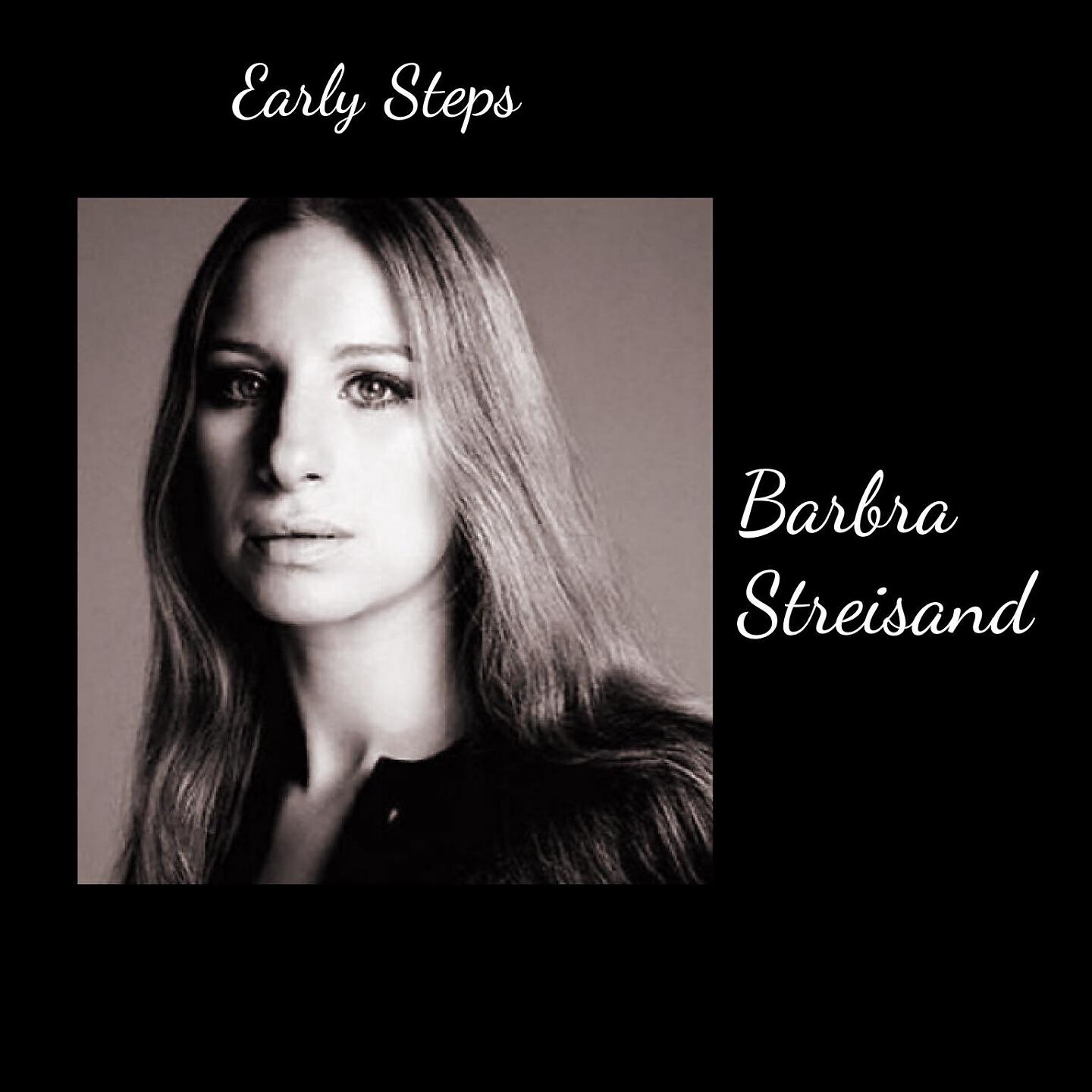 Релиз Early Steps