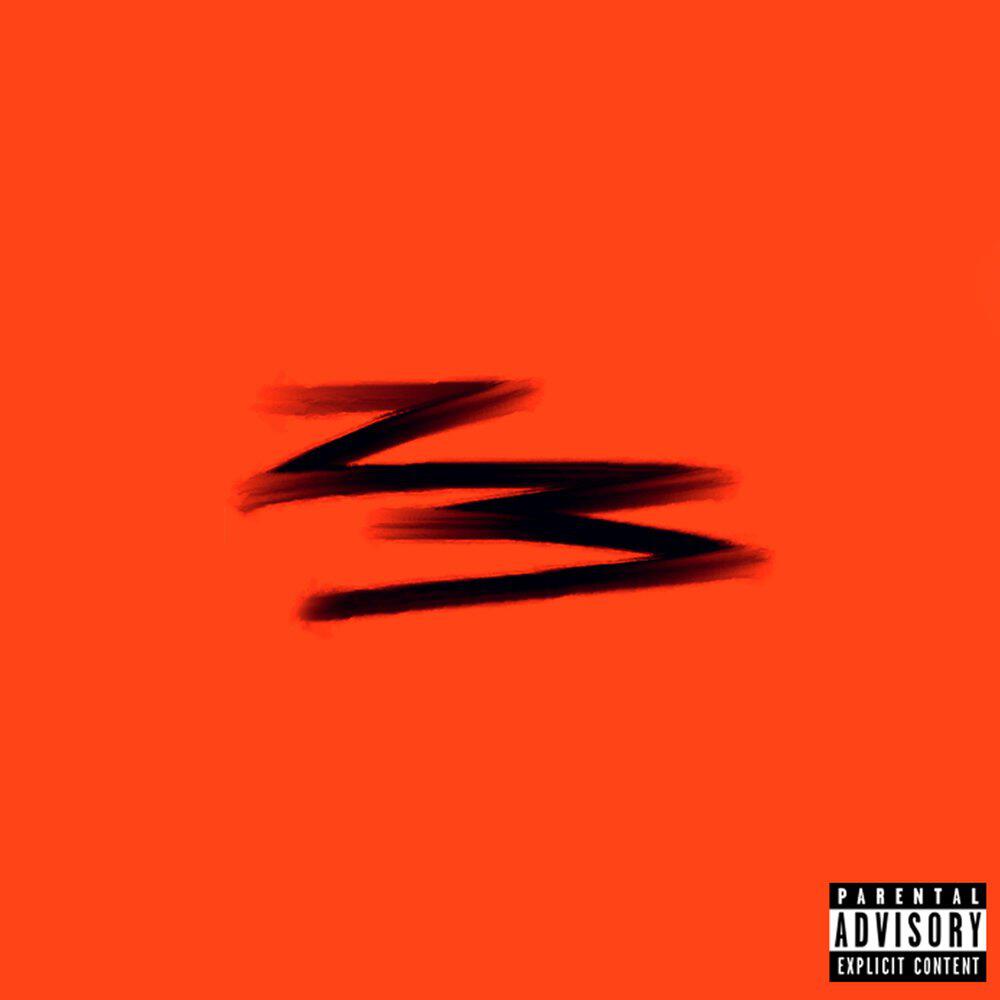 Релиз Weshai - 23