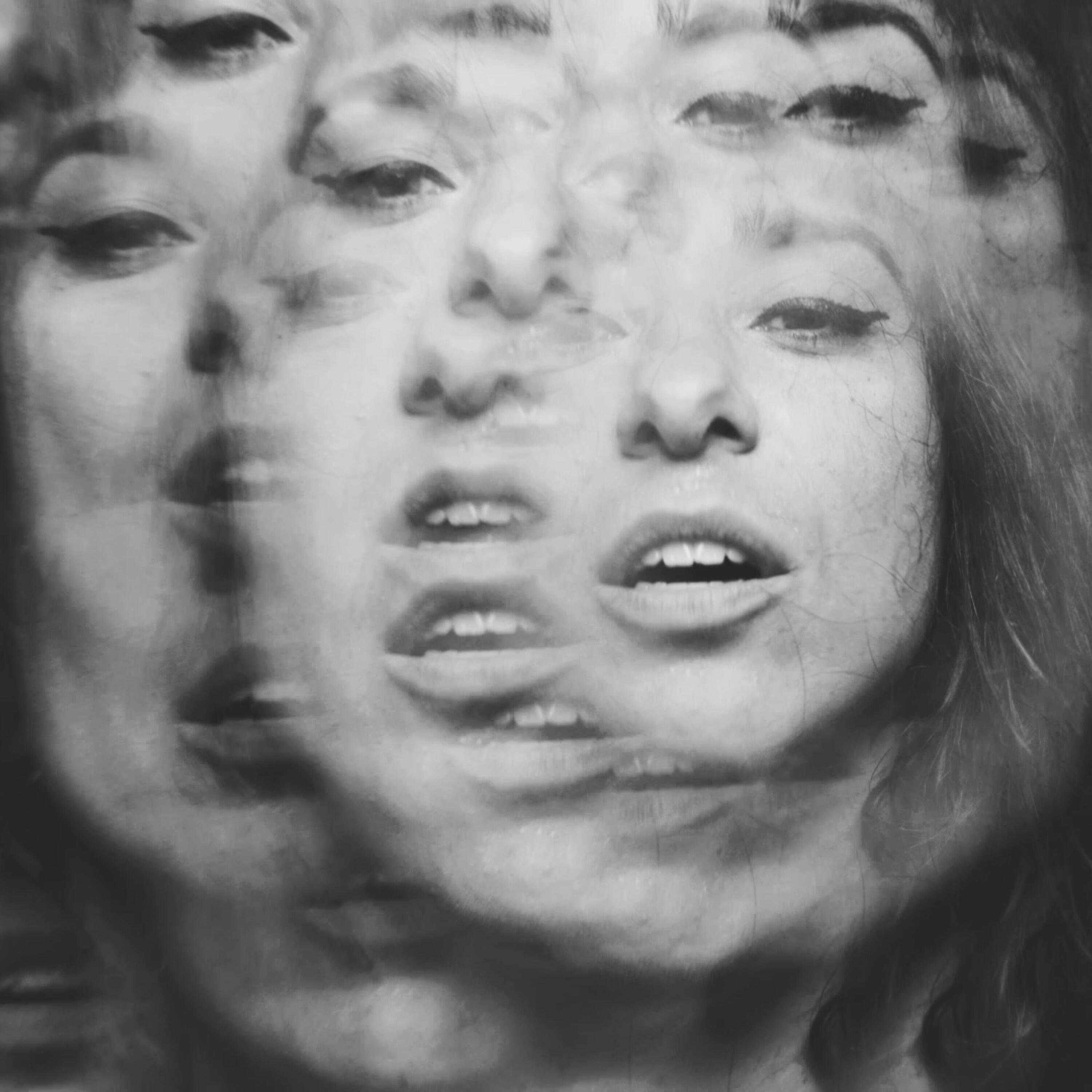 Релиз Ogledalo