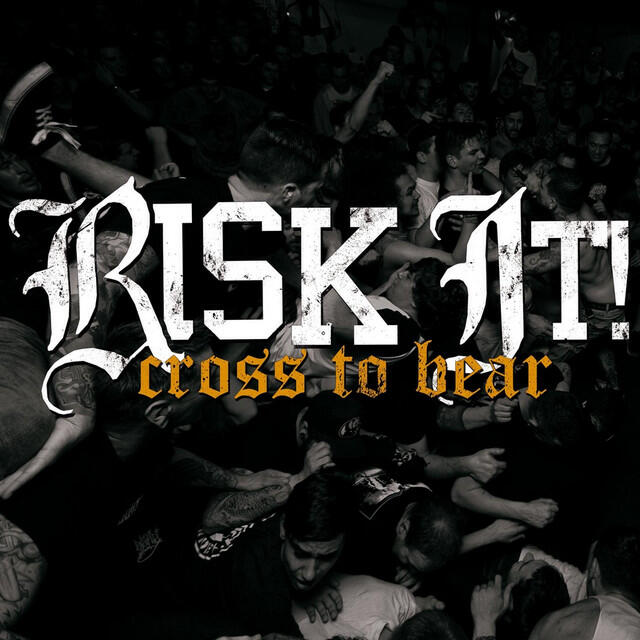 Risk It!
