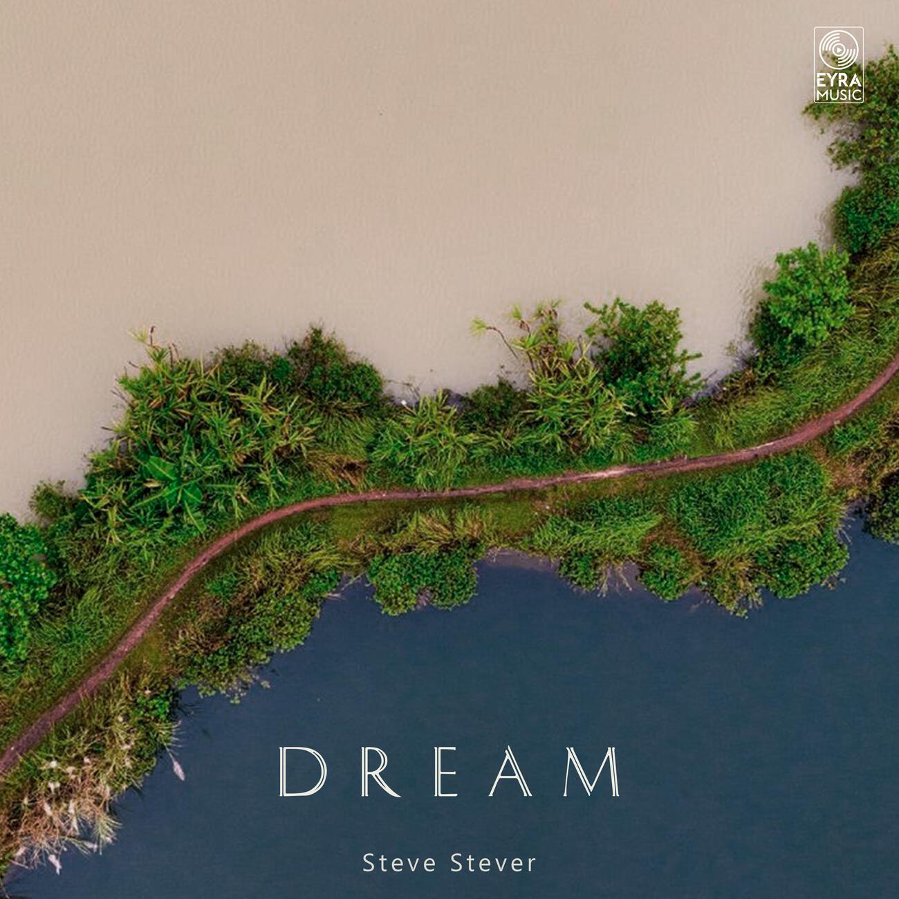 Релиз Dream