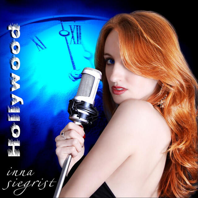 Релиз Hollywood