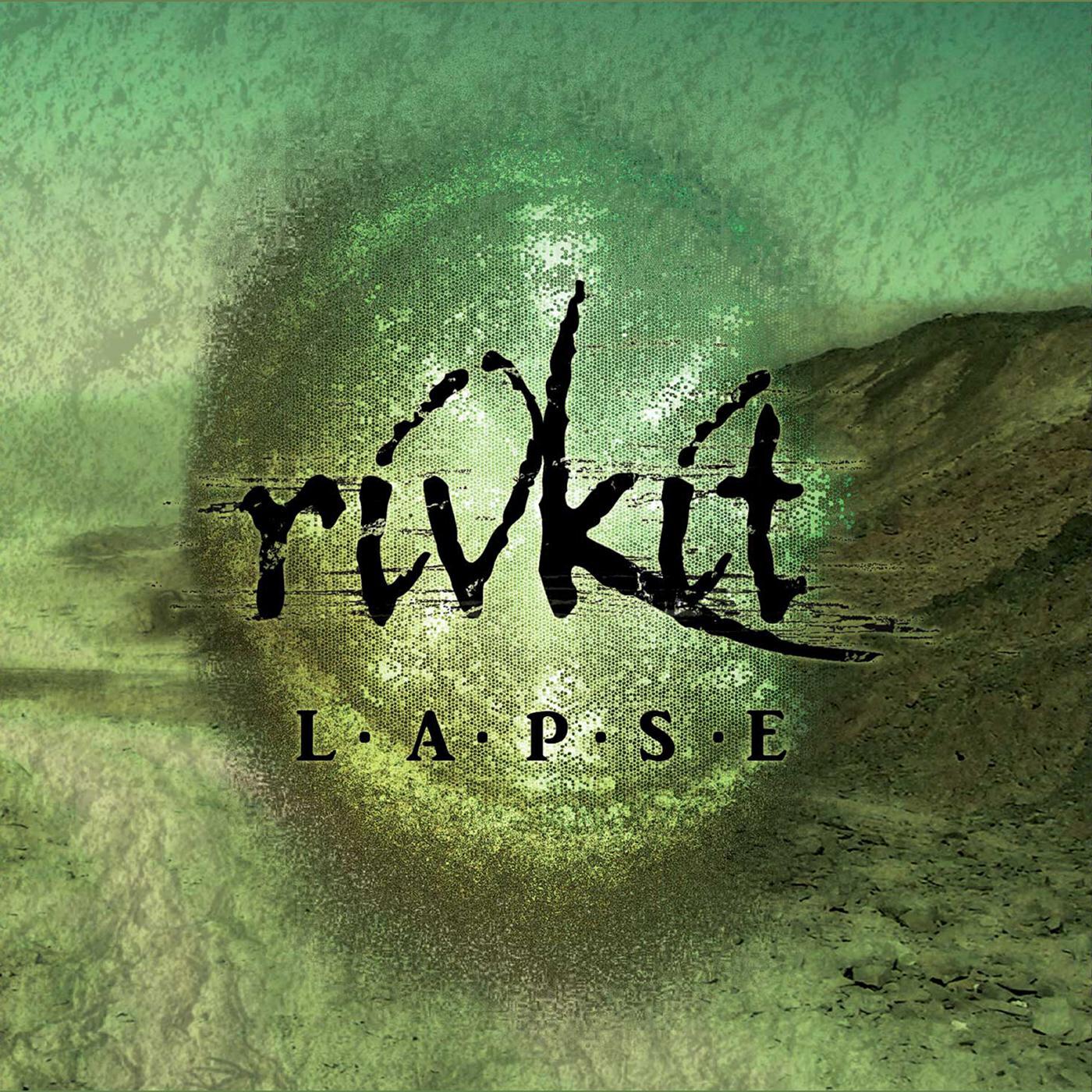 Релиз Lapse