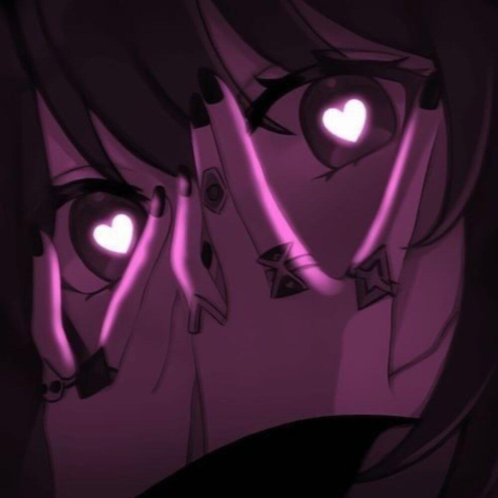 JEXYUS