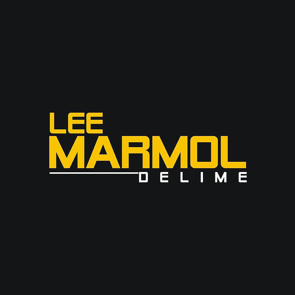 Релиз De Lime