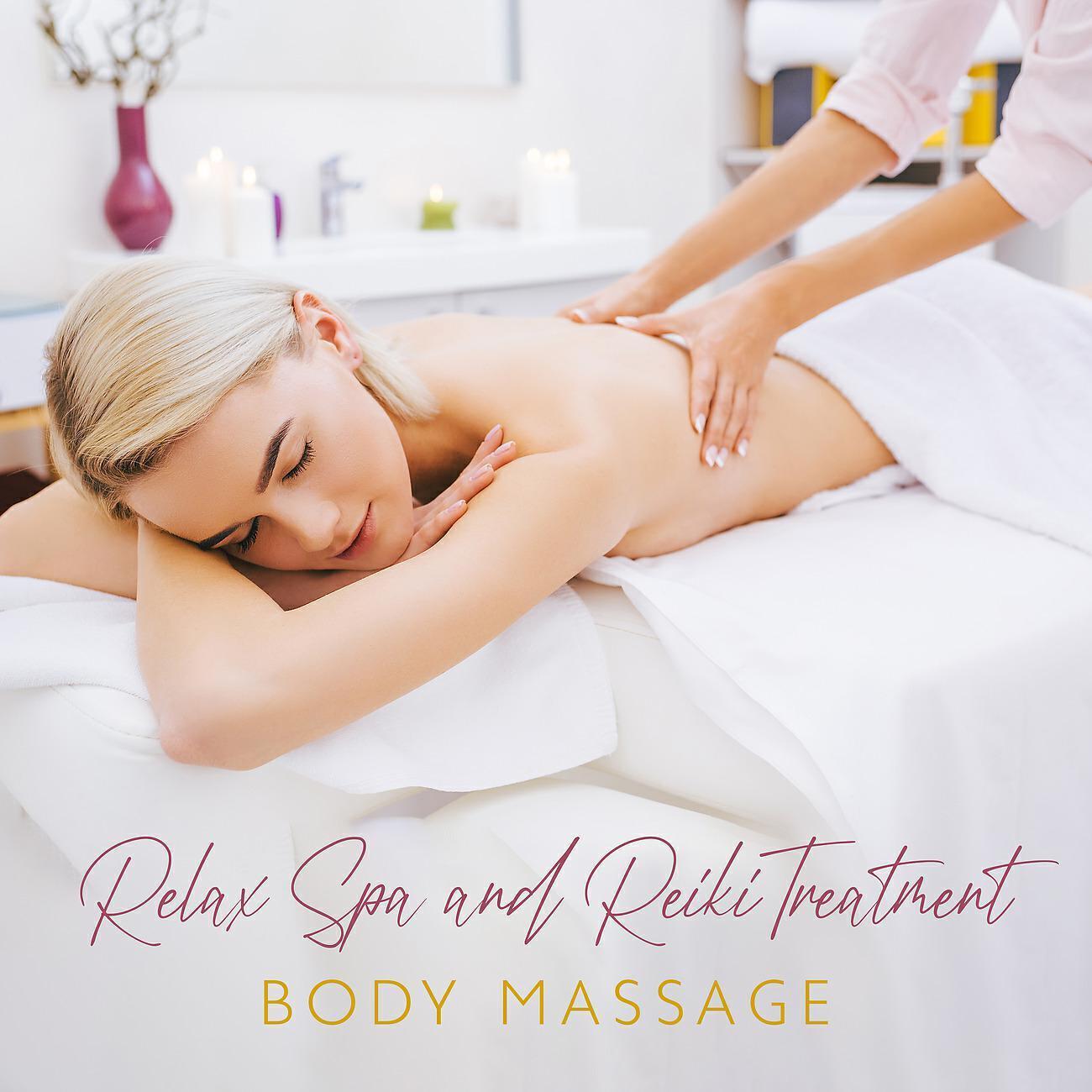 Massage Beauty Sanctuary