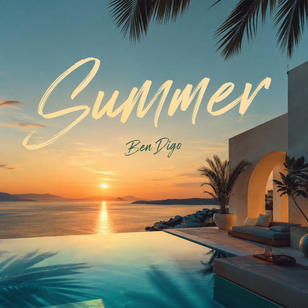 Релиз Summer
