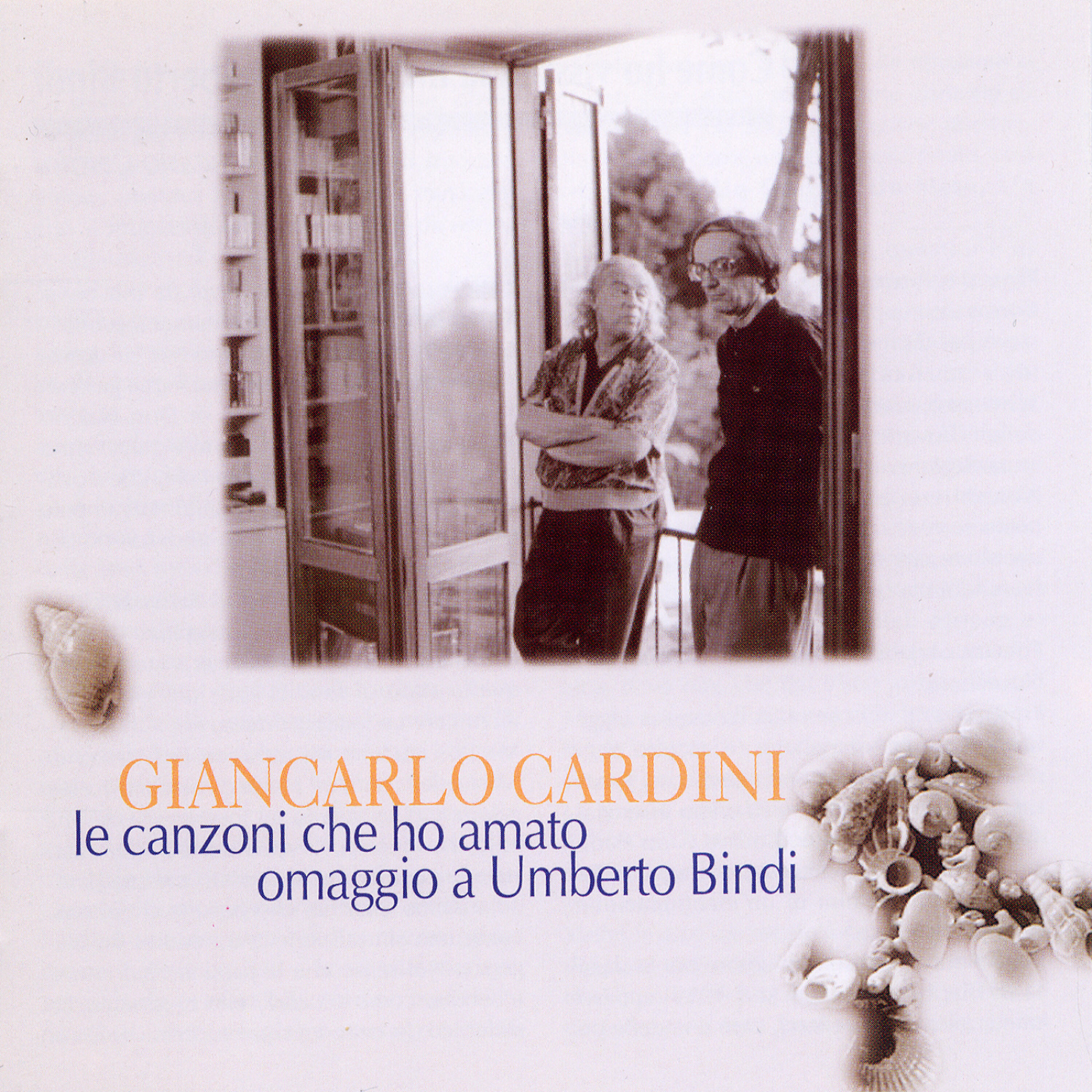 Релиз Bindi: Piano Works