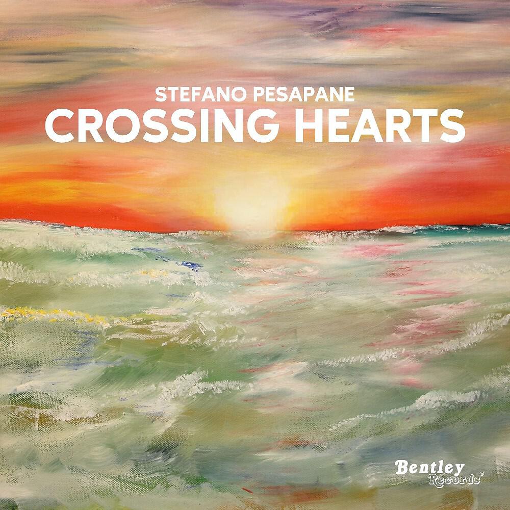 Релиз Crossing Hearts