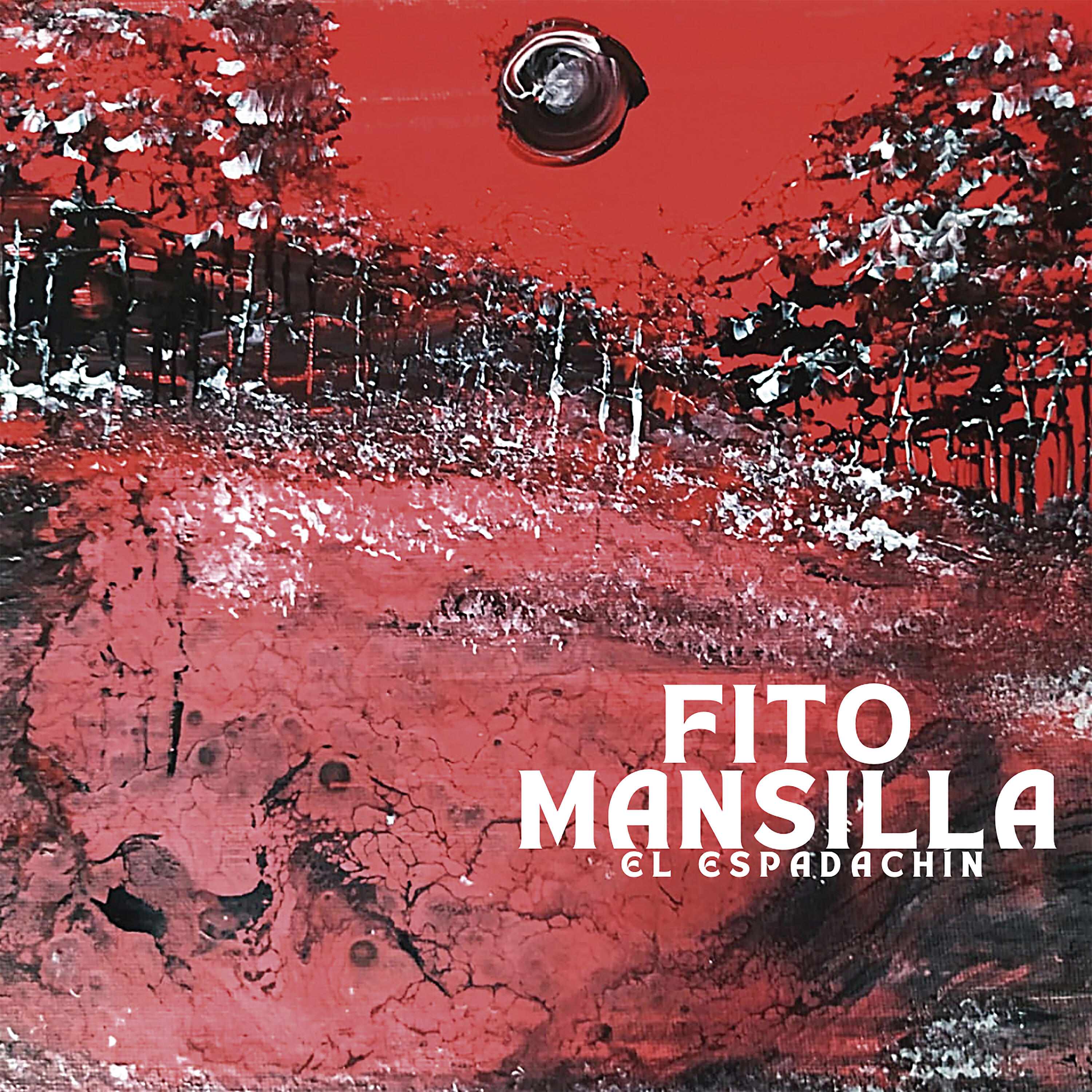 Fito Mansilla