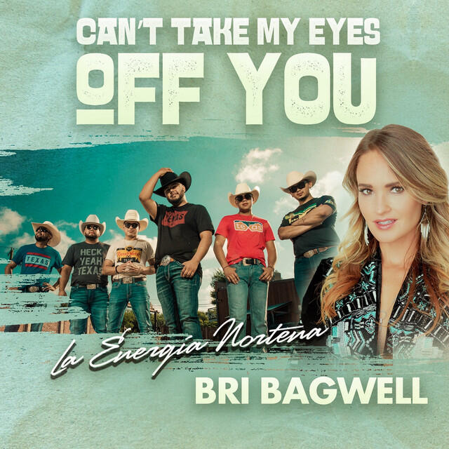 Релиз Can't Take My Eyes off You