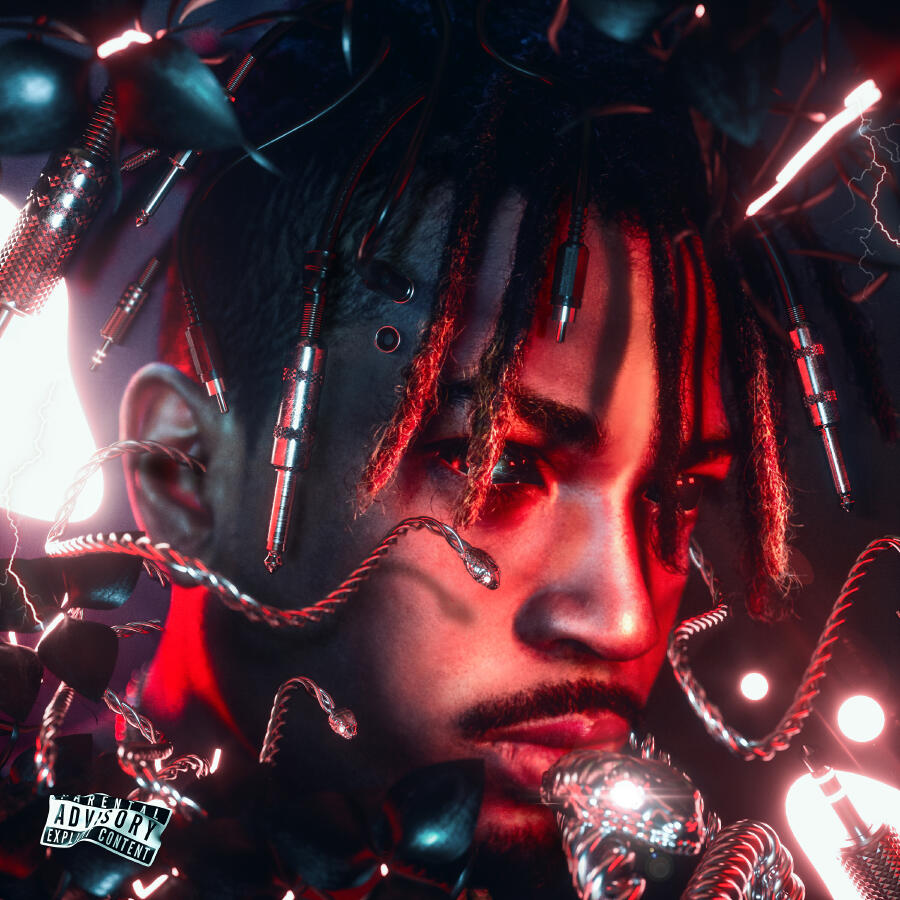 Волна по релизу