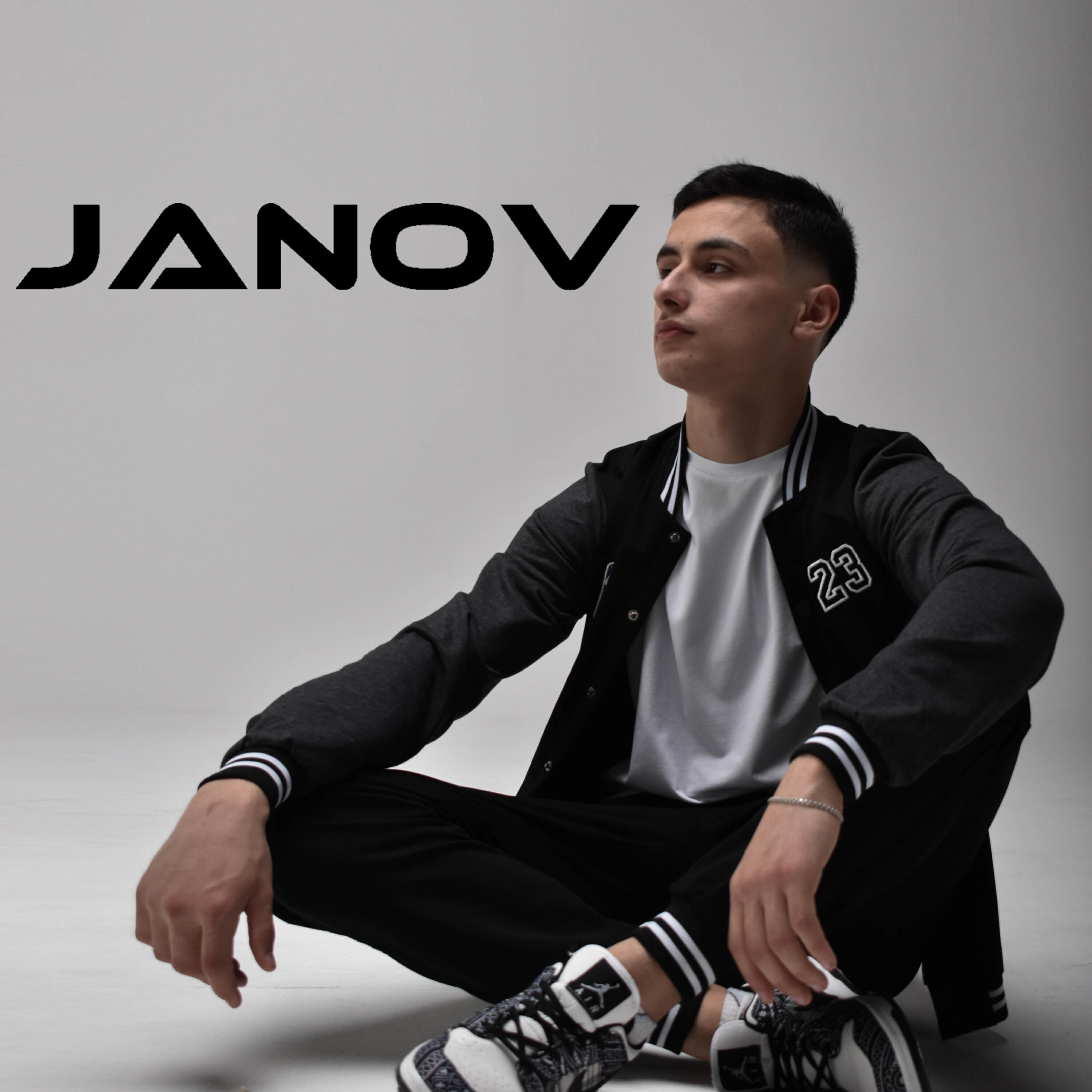 Релиз Просто любил