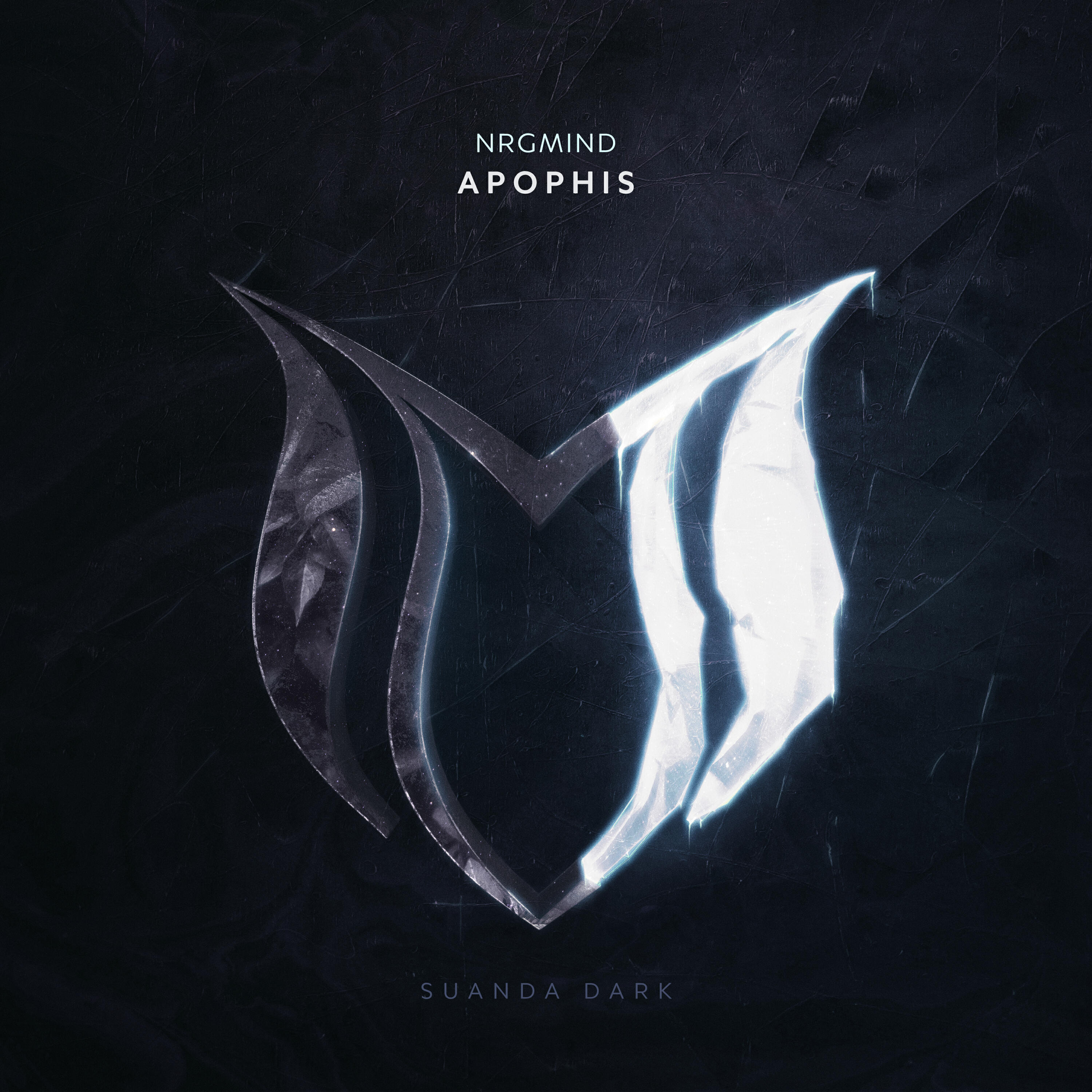Релиз Apophis
