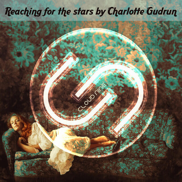 Релиз Reaching for the Stars