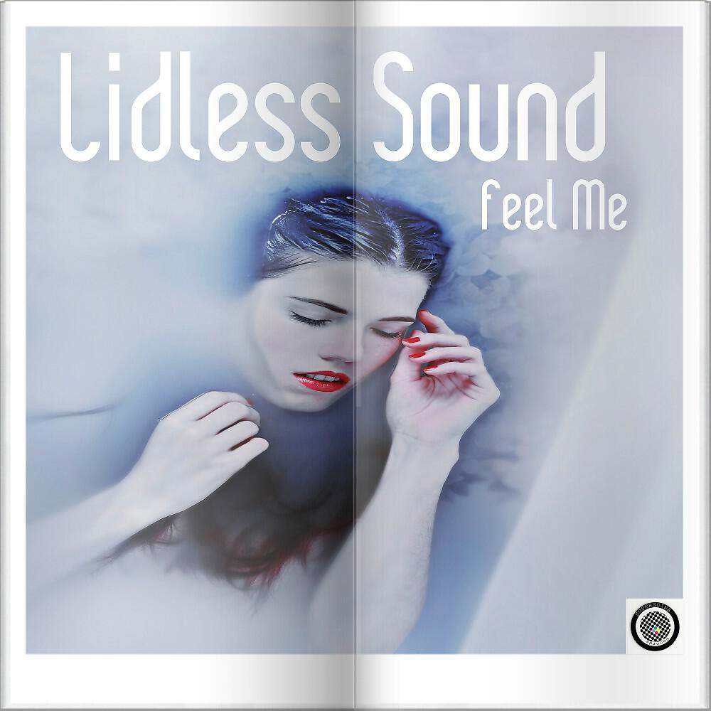 Релиз Feel Me