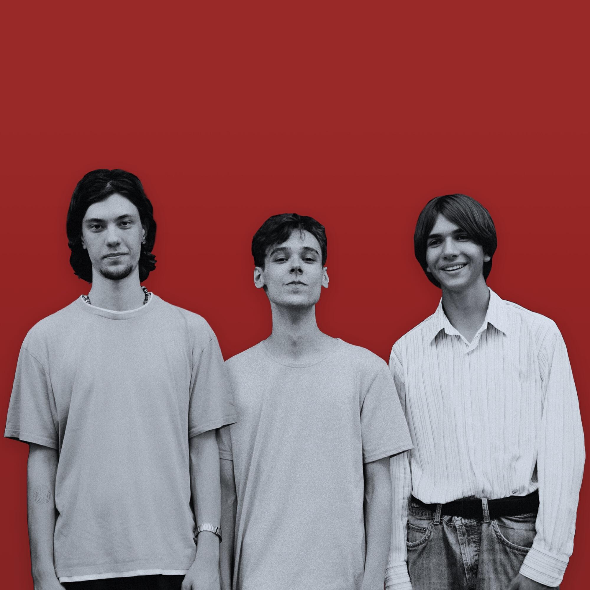 Солнечно Дождливо