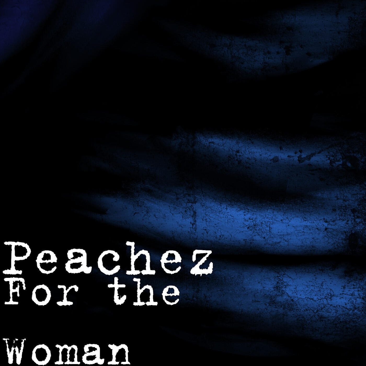 Релиз For the Woman