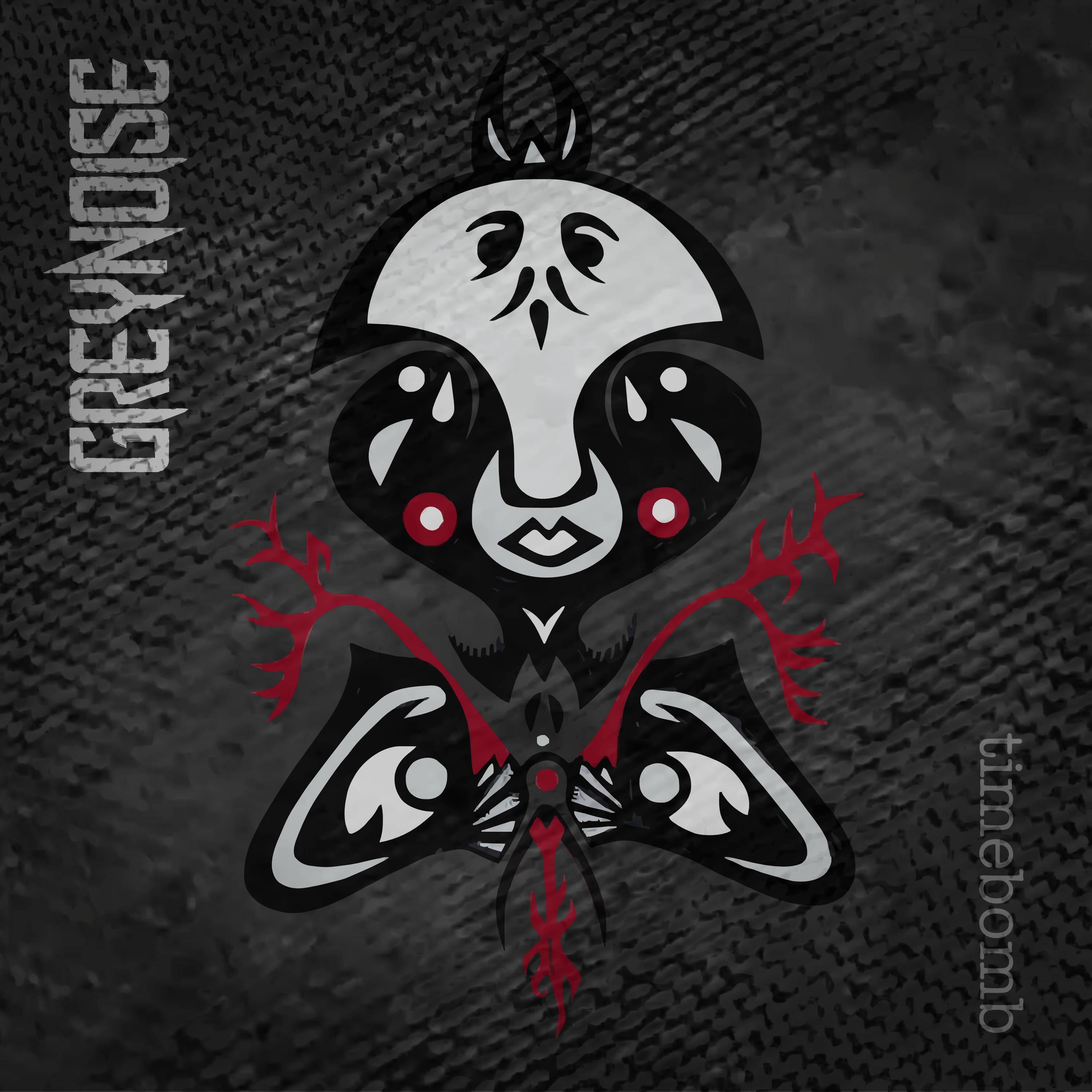 Релиз Timebomb