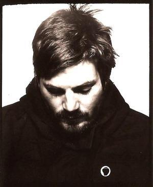 Dalglish