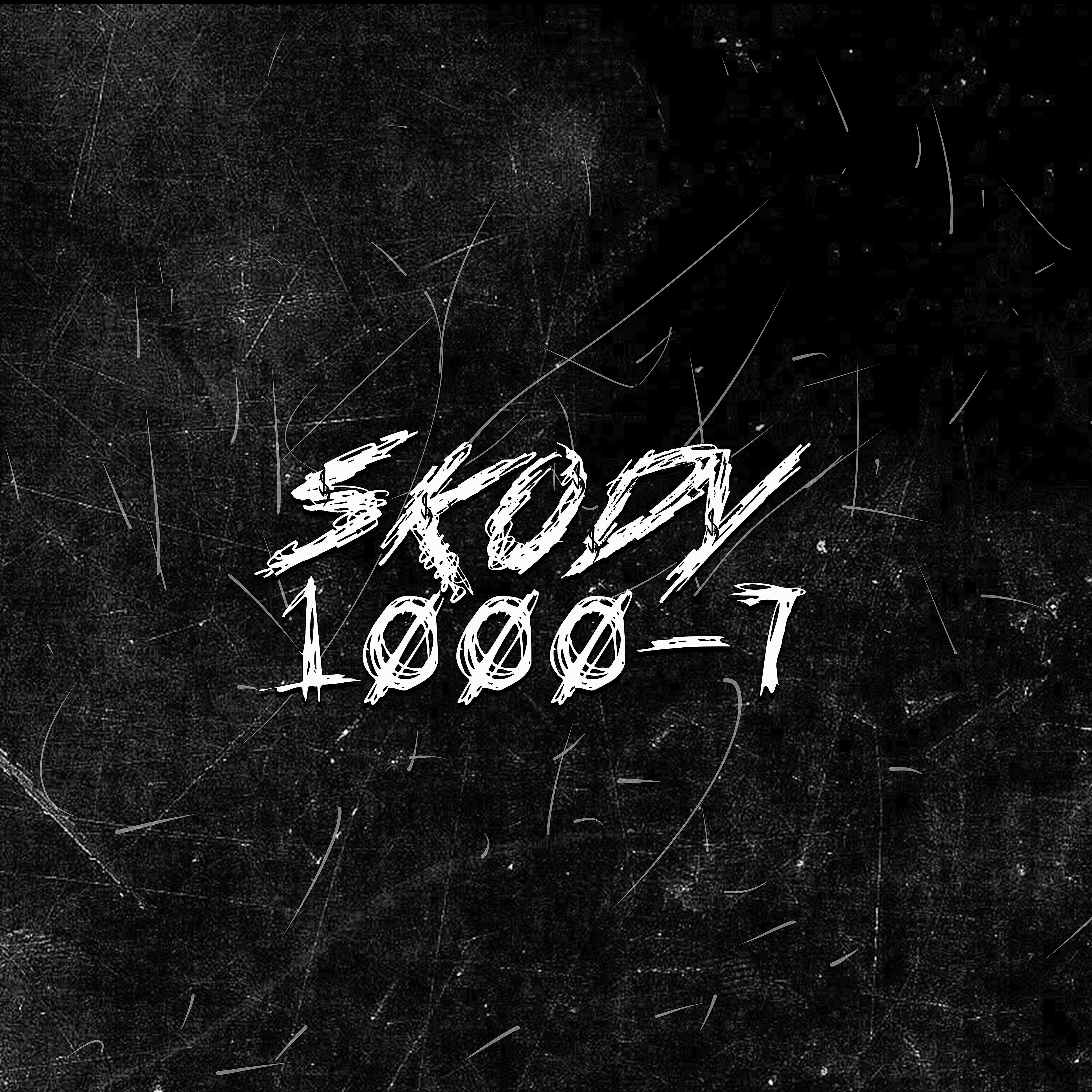 Релиз 1000-7