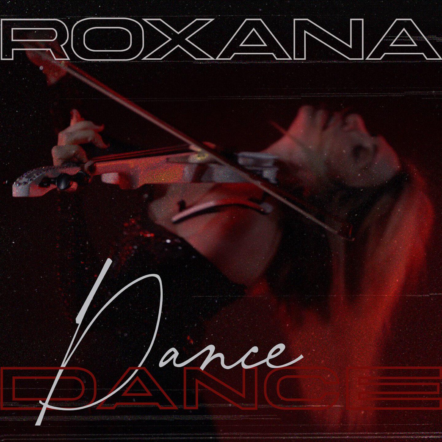 Релиз Dance, dance!