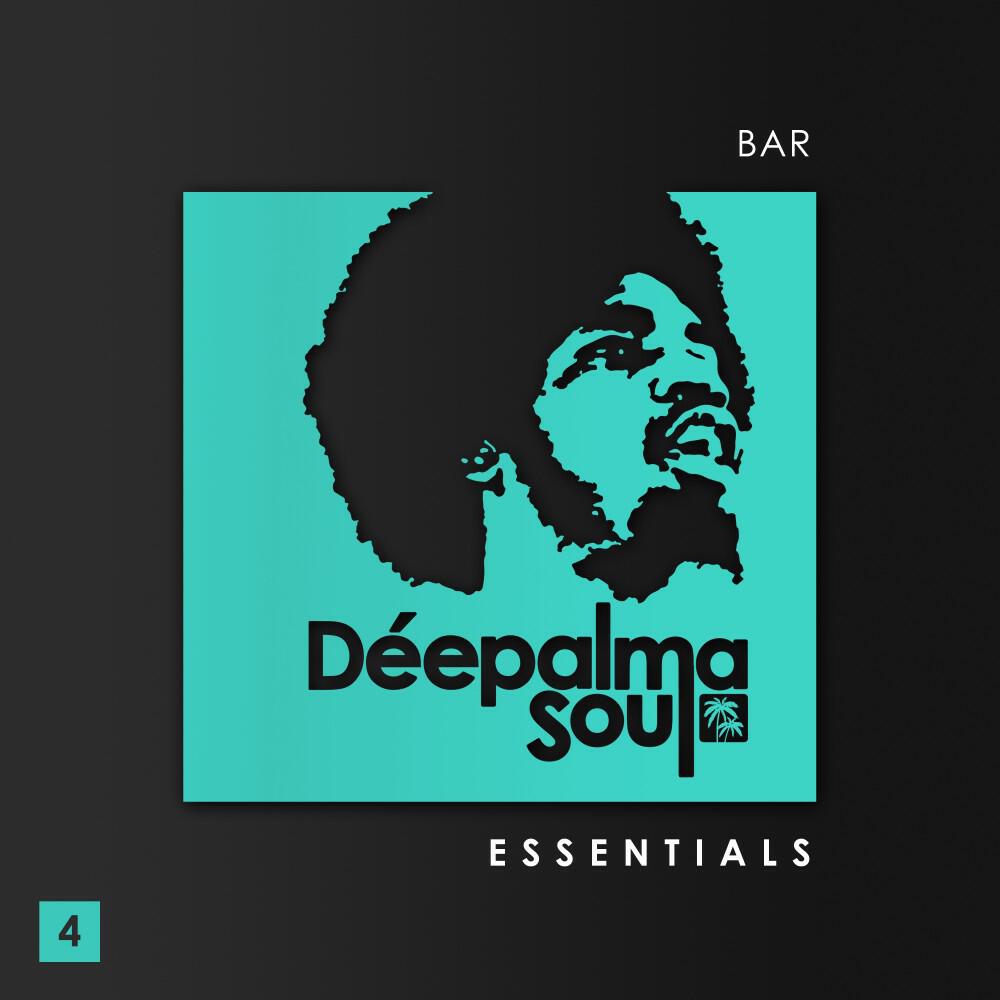 Релиз Déepalma Soul Presents Bar Essentials, Vol. 4