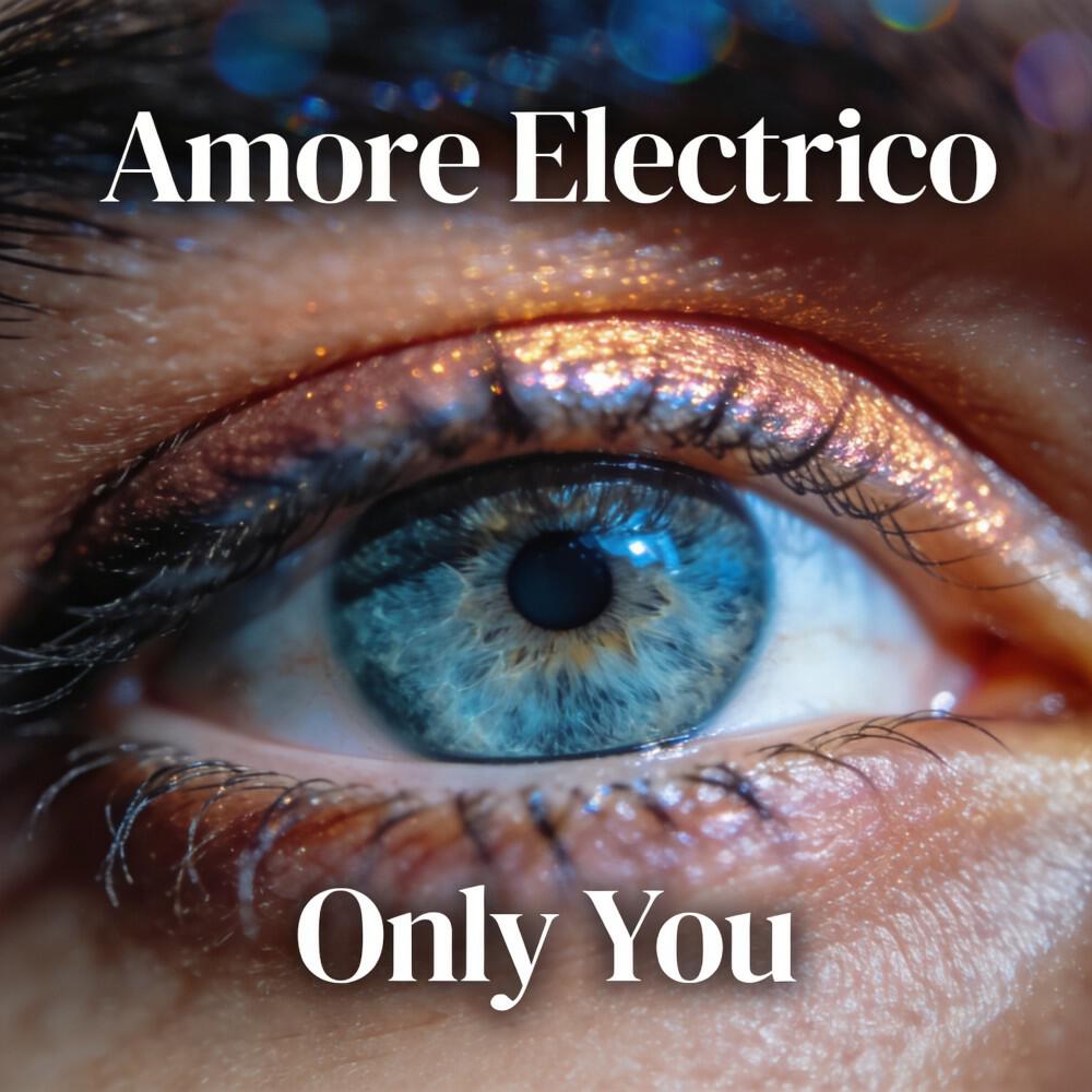 Релиз Only You
