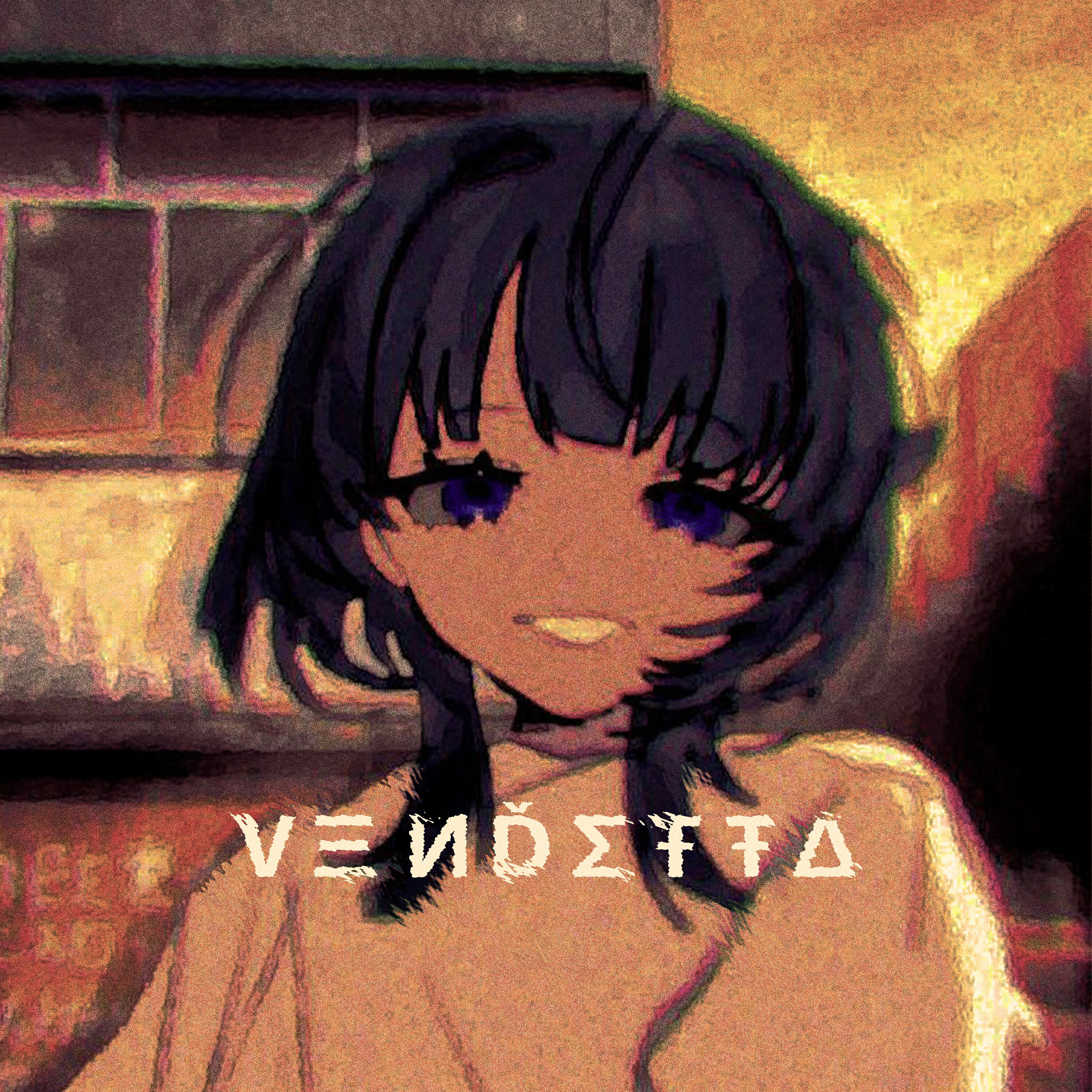 Релиз VΞИĎΣŦŦΔ