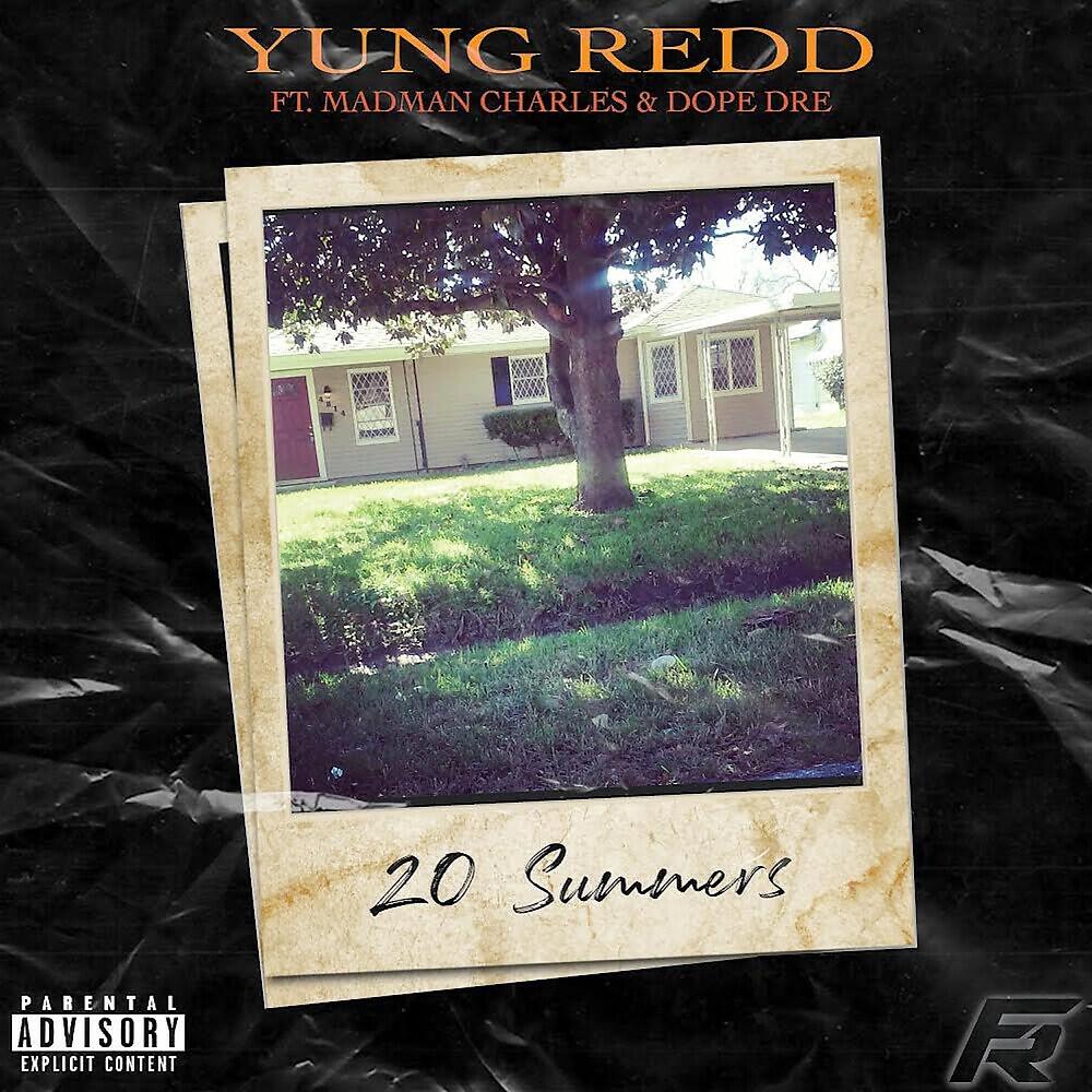 Релиз 20 summers