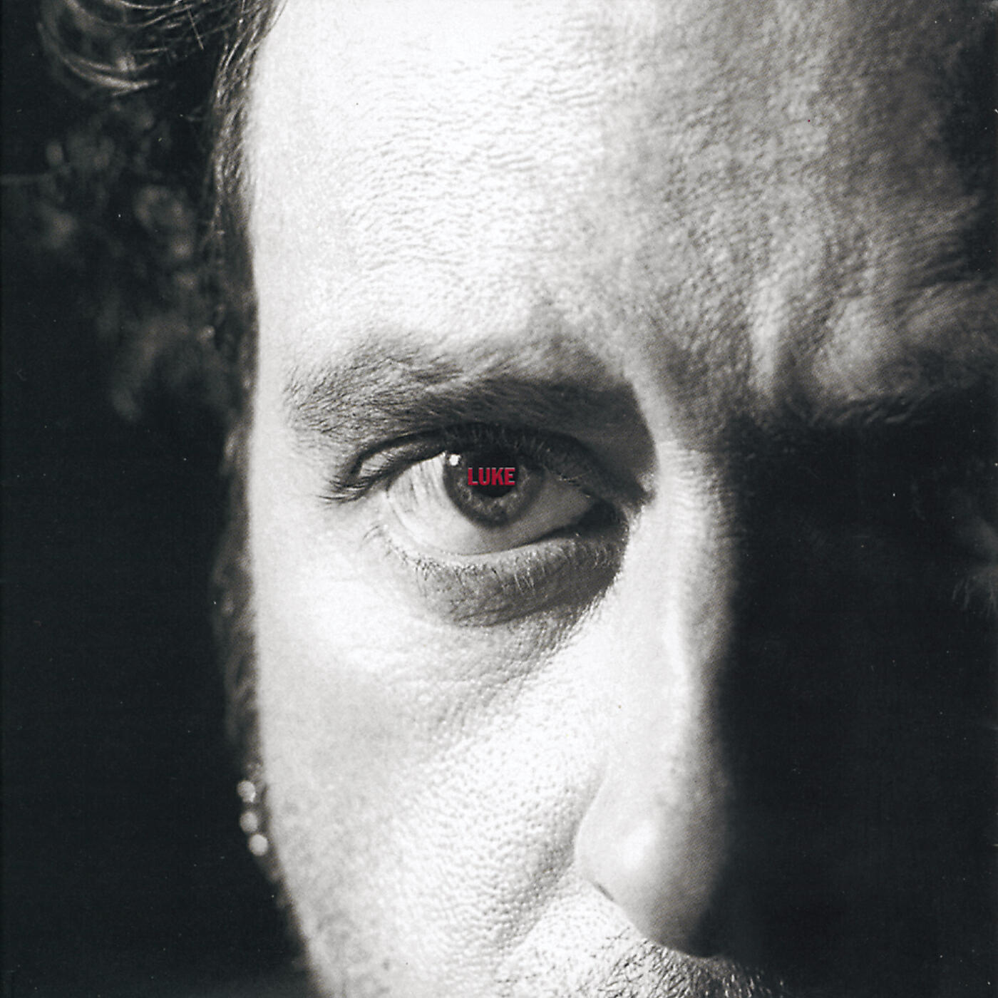 Скачать песню Steve Lukather - Love The Things You Hate бесплатно в MP3 для Android и iOS