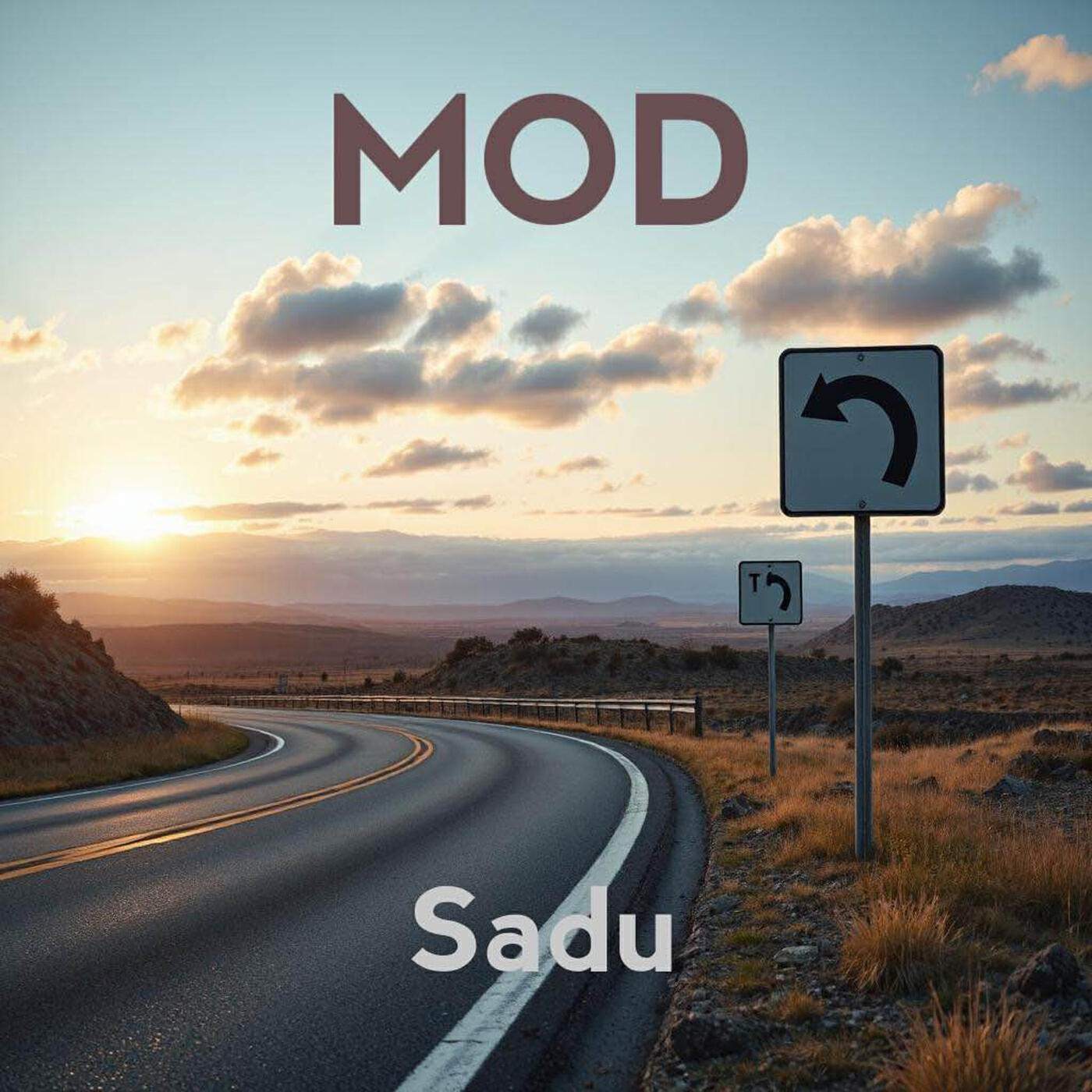 Релиз Mod
