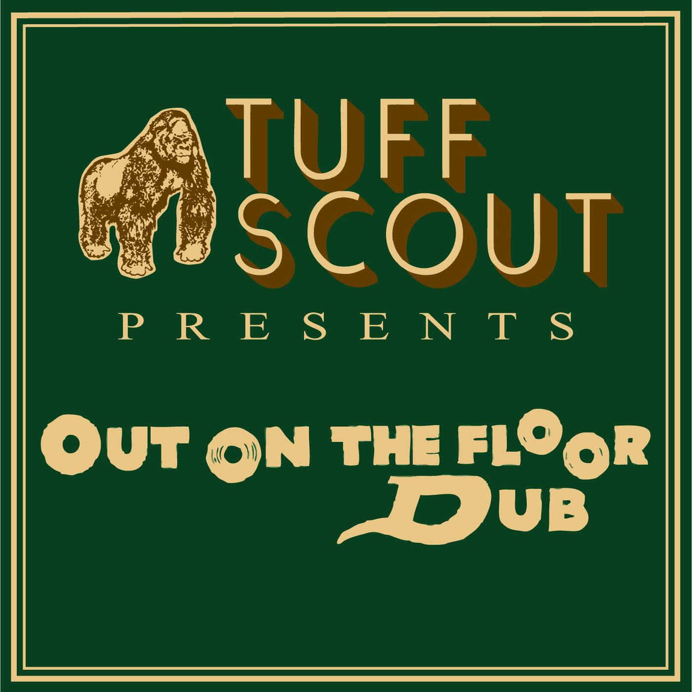 Tuff Scout