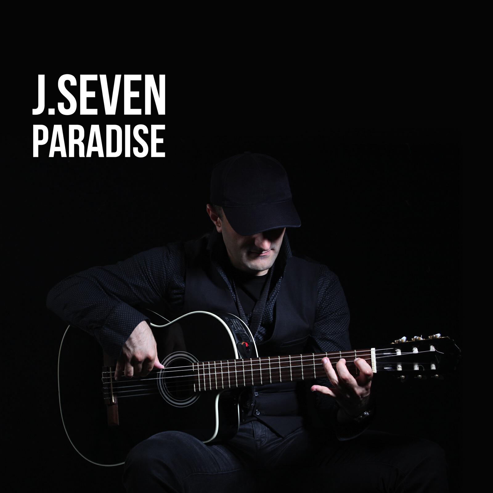 J.Seven