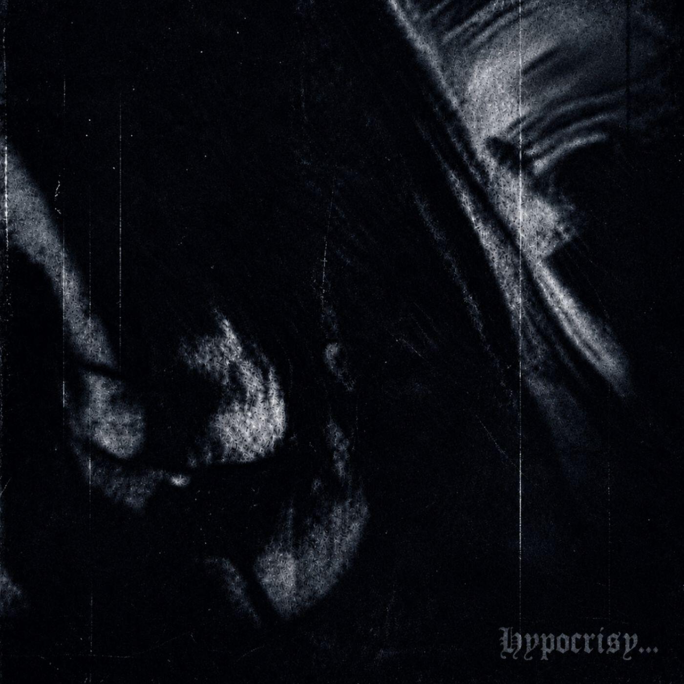 Релиз Hypocrisy