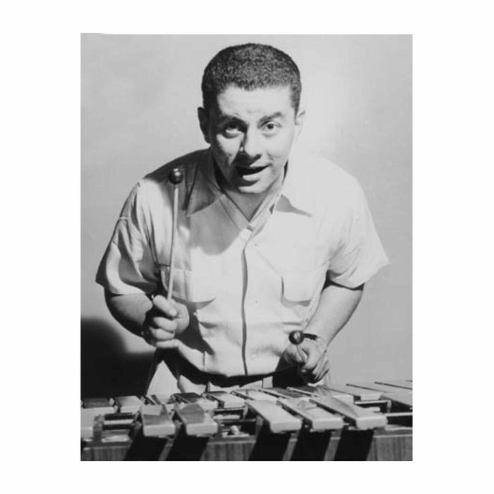 Релиз Early Recordings - Viva el Mambo! (Audiophile Edition)