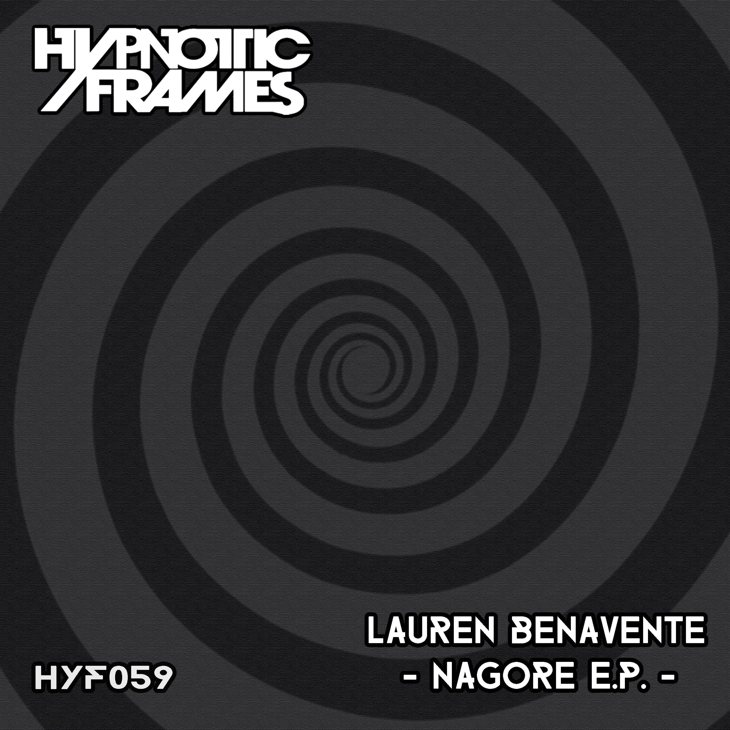 Релиз Nagore
