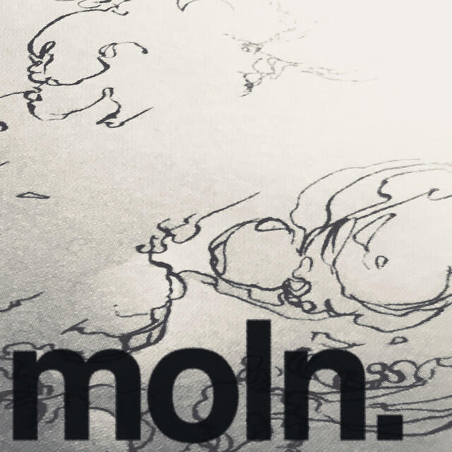 Релиз molnDGTL05