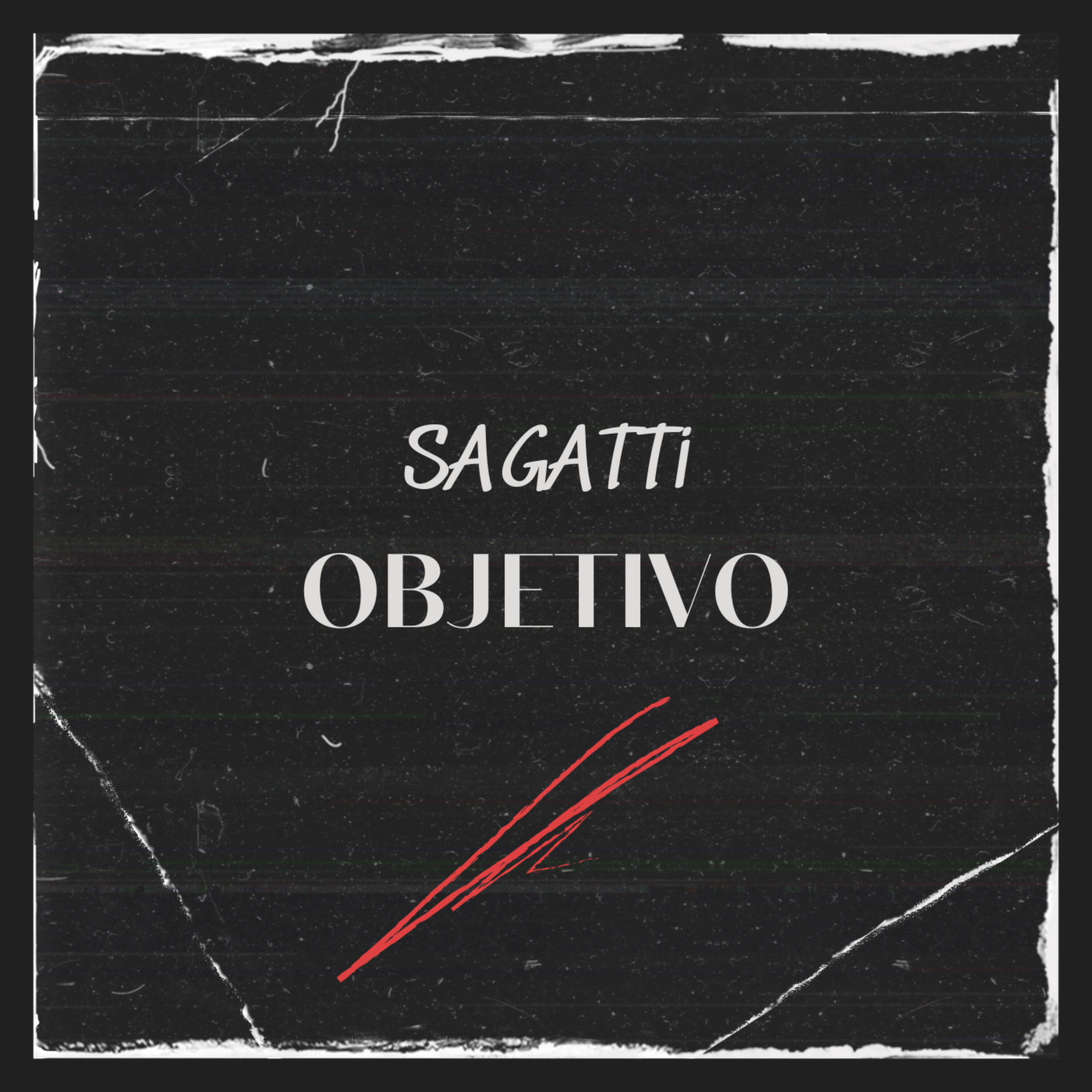 Релиз Objetivo