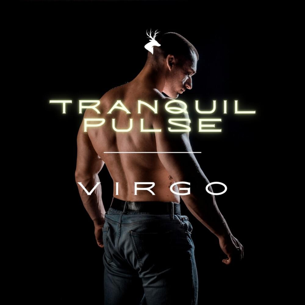 Релиз Tranquil Pulse