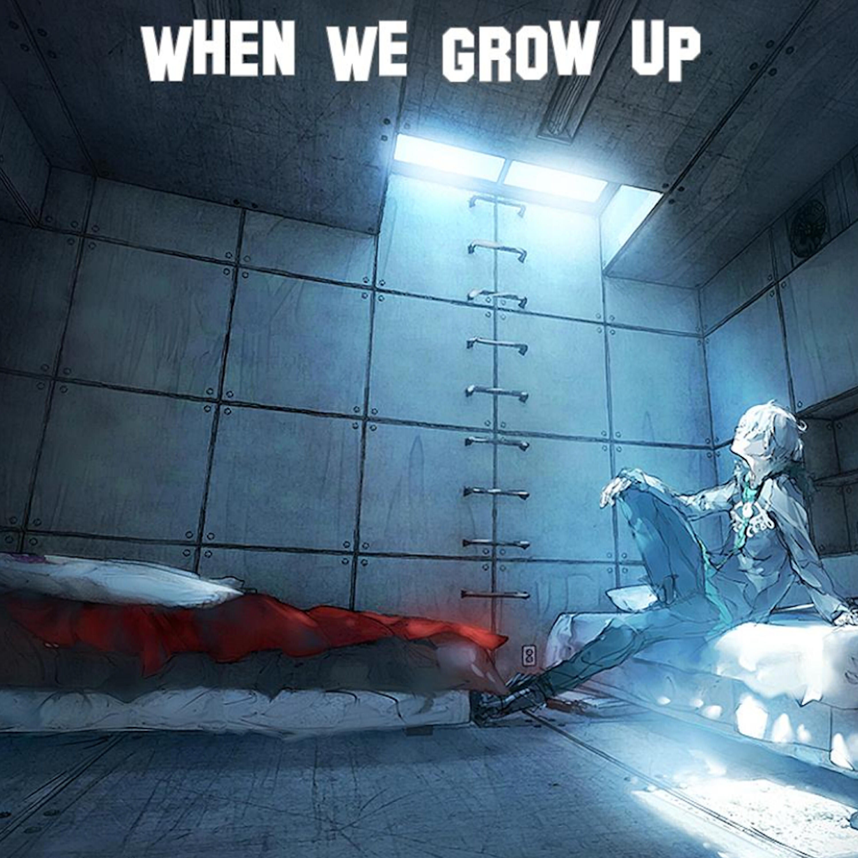 Релиз Bunker Space