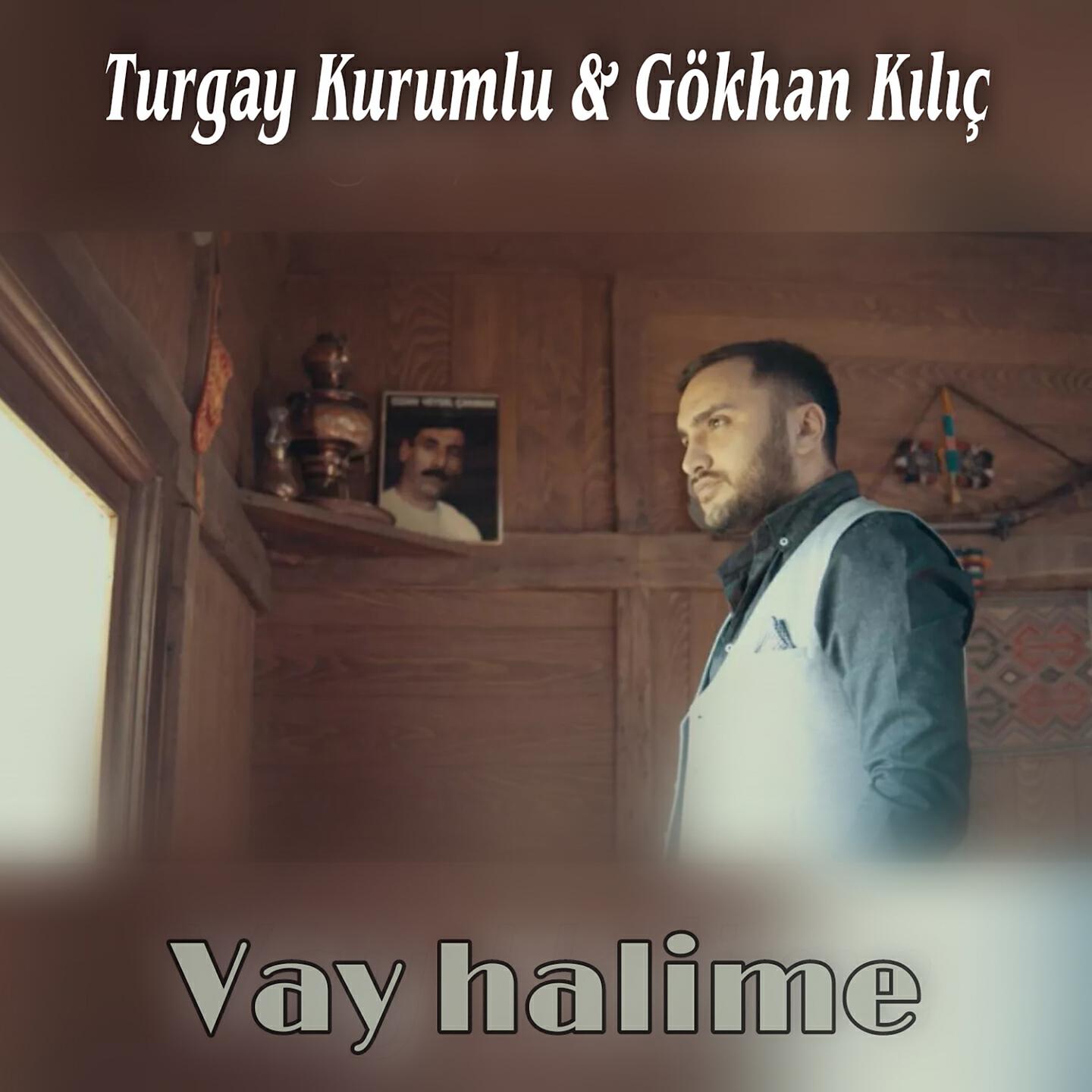 Turgay Kurumlu