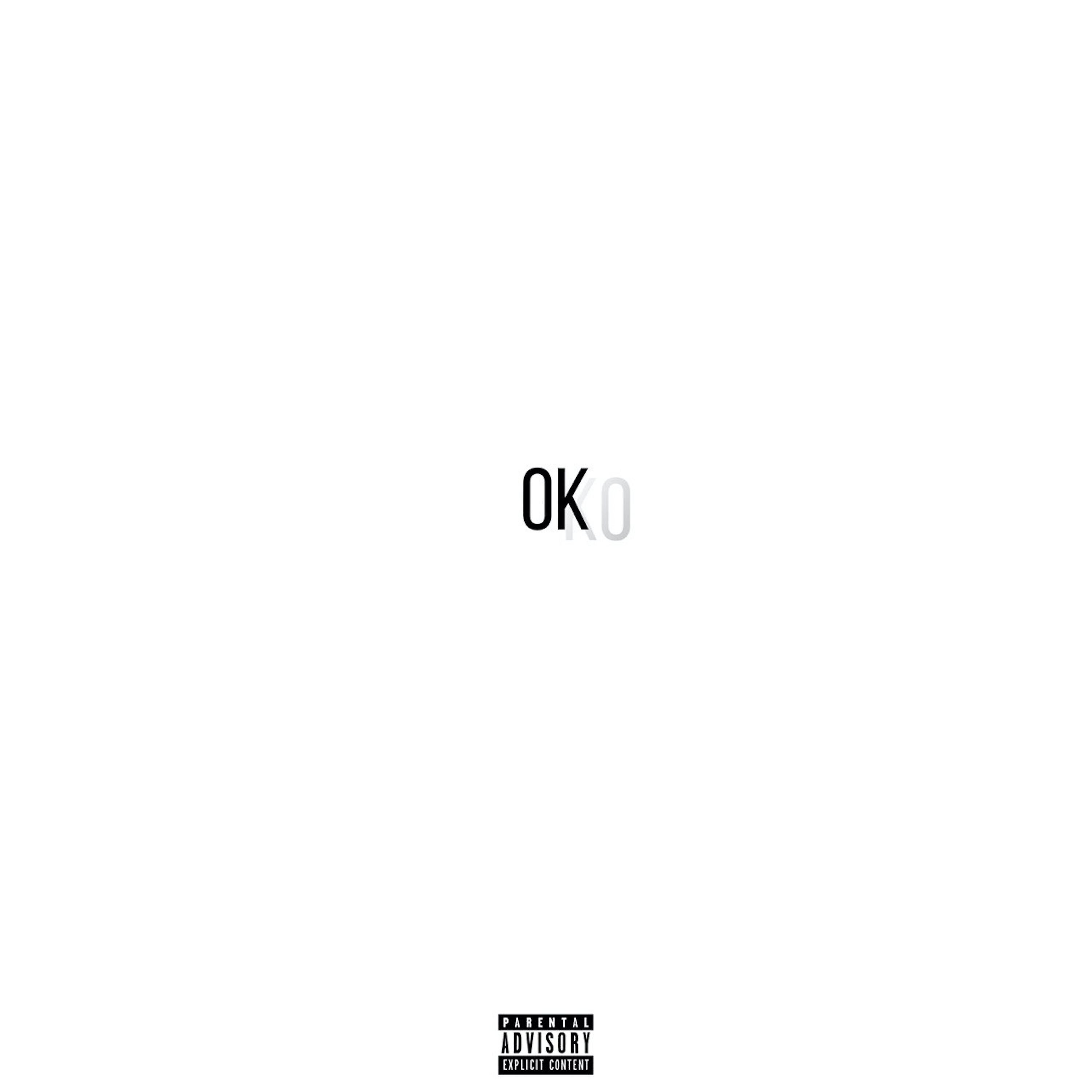 Релиз Ок