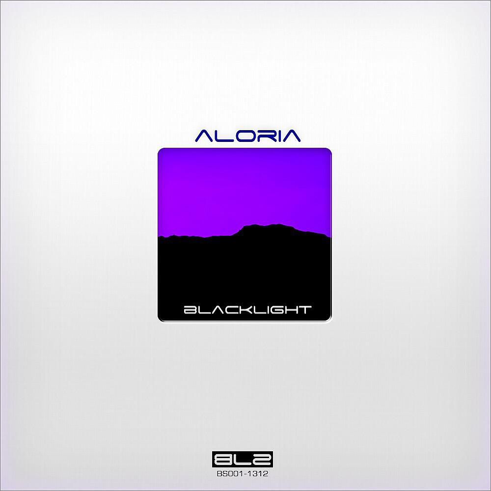 Релиз Blacklight