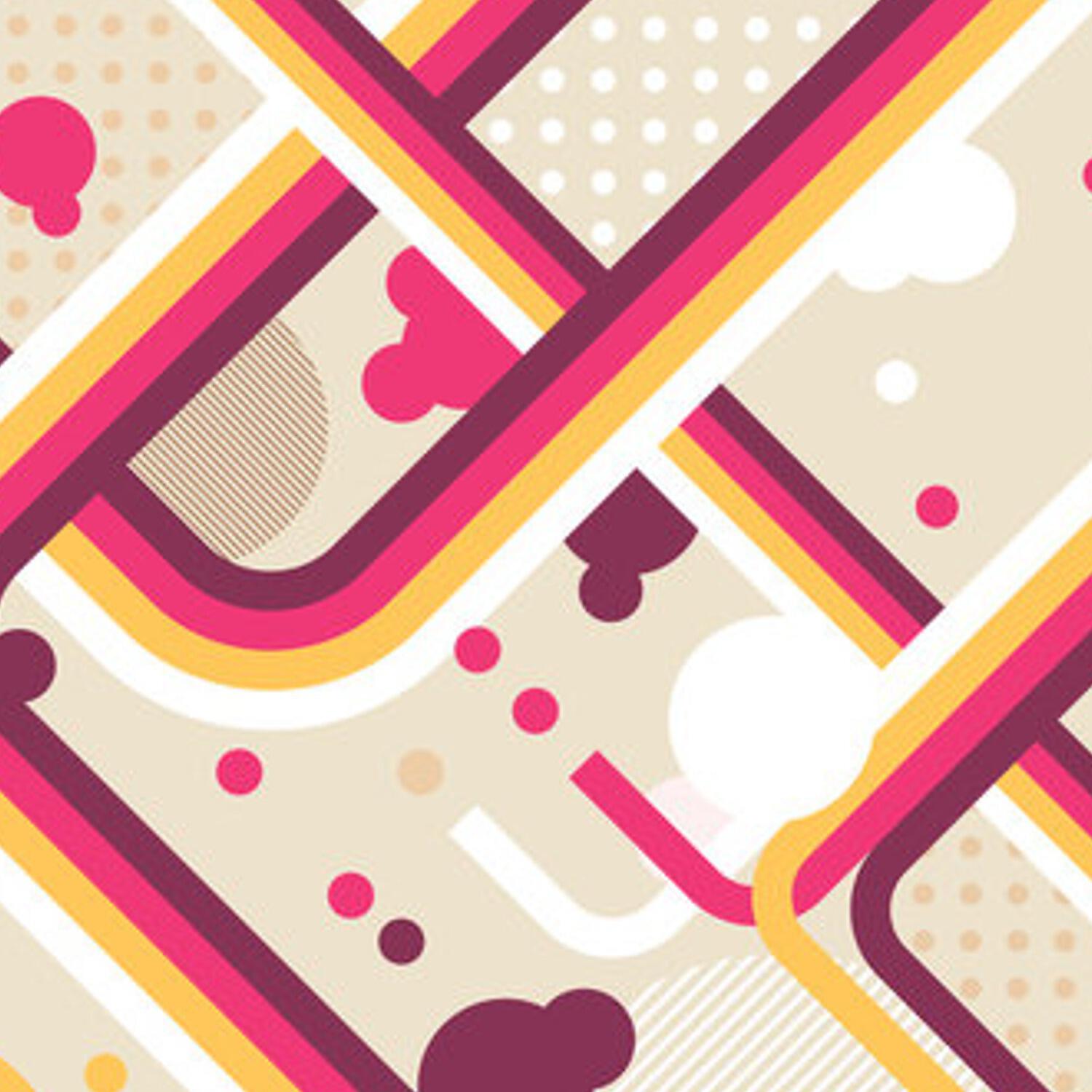 Релиз Get With The Funk 2