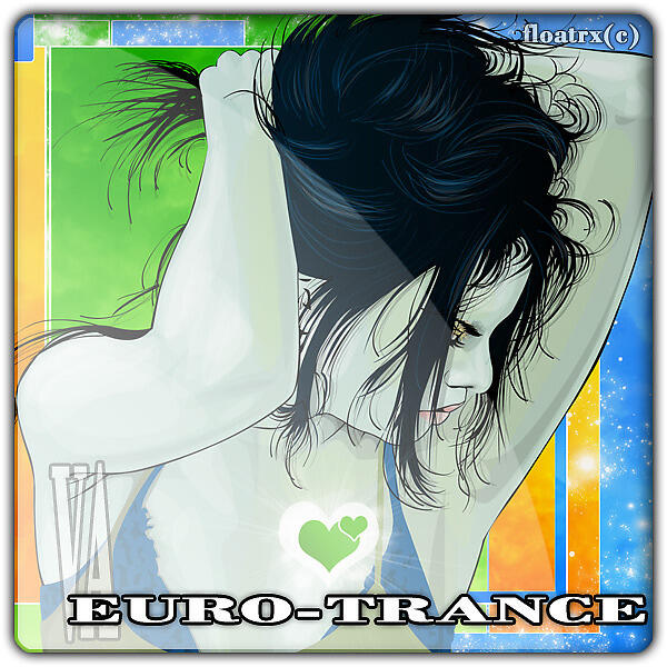 Eurotrance